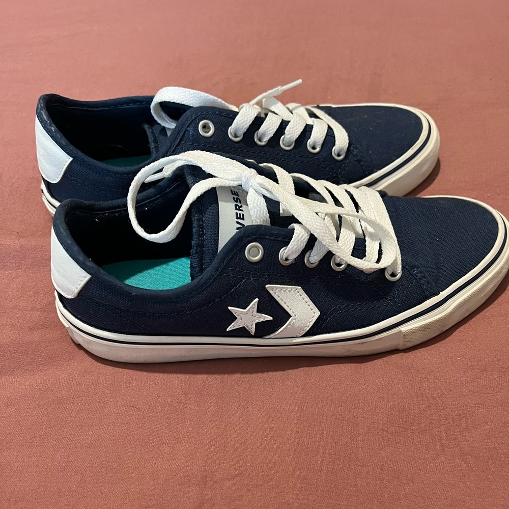 Converse
